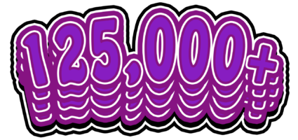 125k-Streams