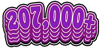 207k-Views