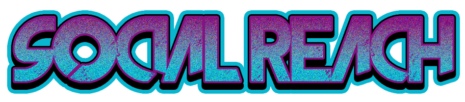 SOCIAL-REACH