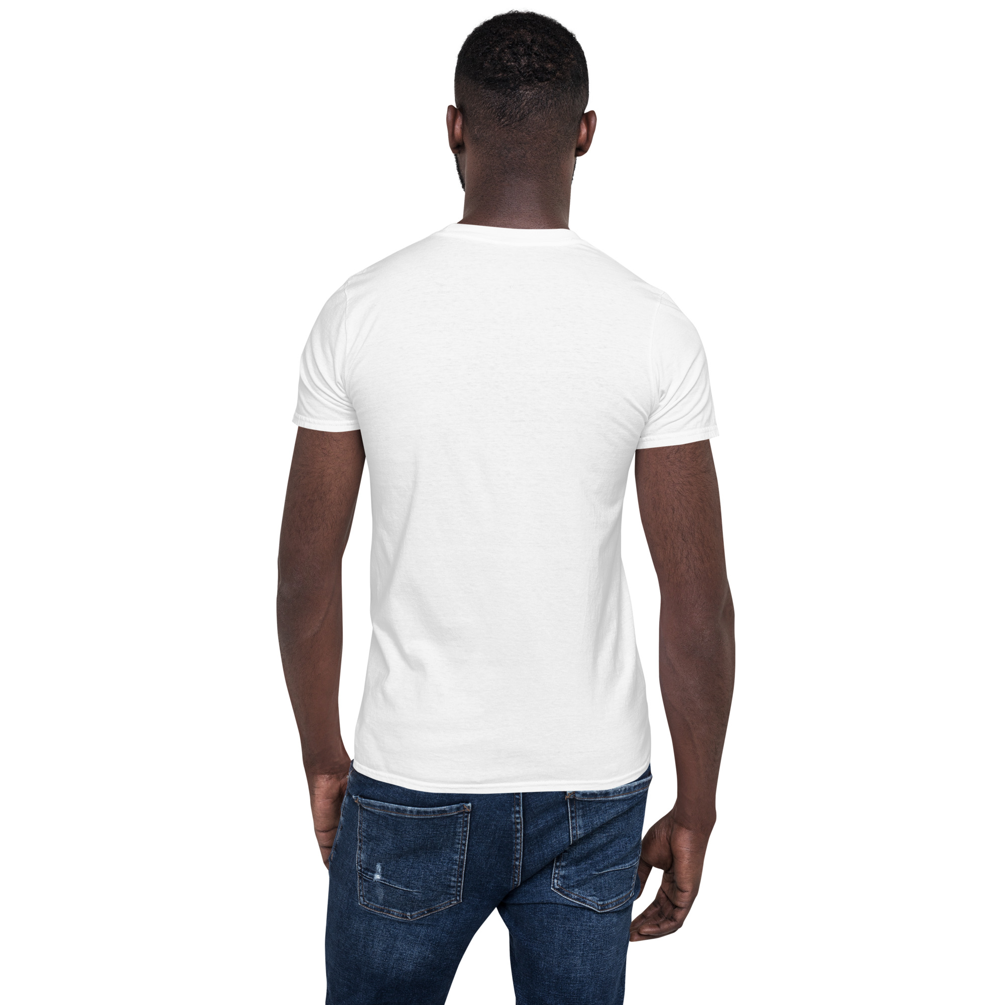 CS V2 T-Shirt - Image 16